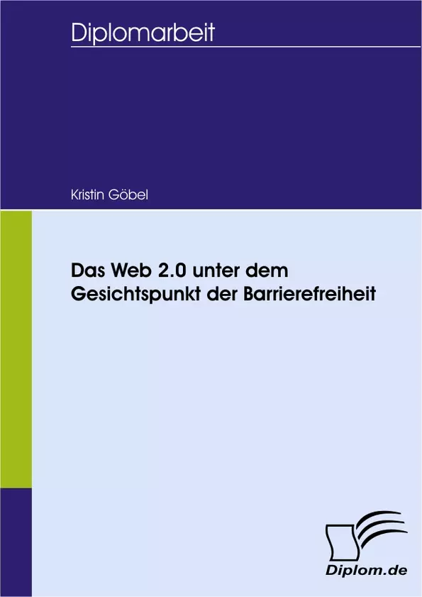 Wenn Sie diese Meldung sehen, konnt das Bild nicht geladen und dargestellt werden.
