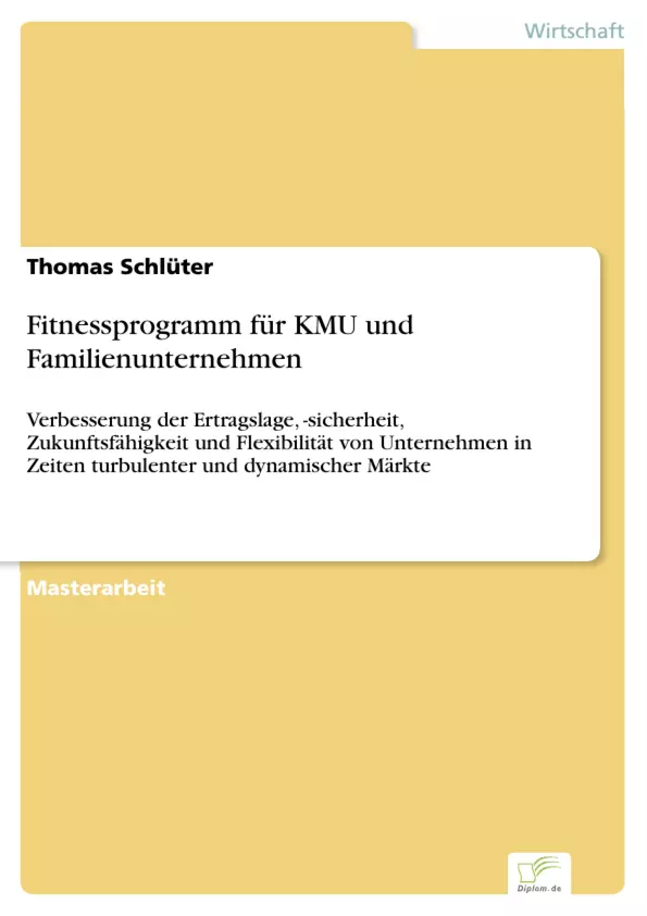 Wenn Sie diese Meldung sehen, konnt das Bild nicht geladen und dargestellt werden.