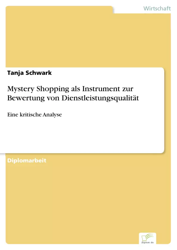 Wenn Sie diese Meldung sehen, konnt das Bild nicht geladen und dargestellt werden.