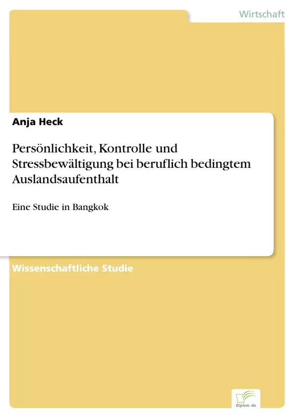 Wenn Sie diese Meldung sehen, konnt das Bild nicht geladen und dargestellt werden.