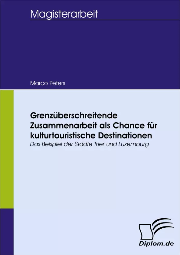 Wenn Sie diese Meldung sehen, konnt das Bild nicht geladen und dargestellt werden.