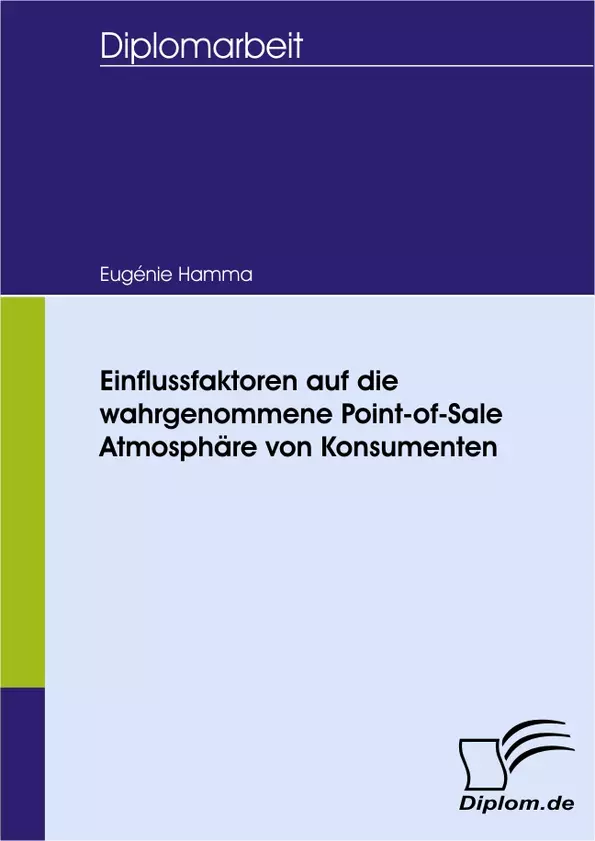 Wenn Sie diese Meldung sehen, konnt das Bild nicht geladen und dargestellt werden.
