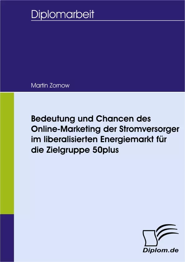 Wenn Sie diese Meldung sehen, konnt das Bild nicht geladen und dargestellt werden.