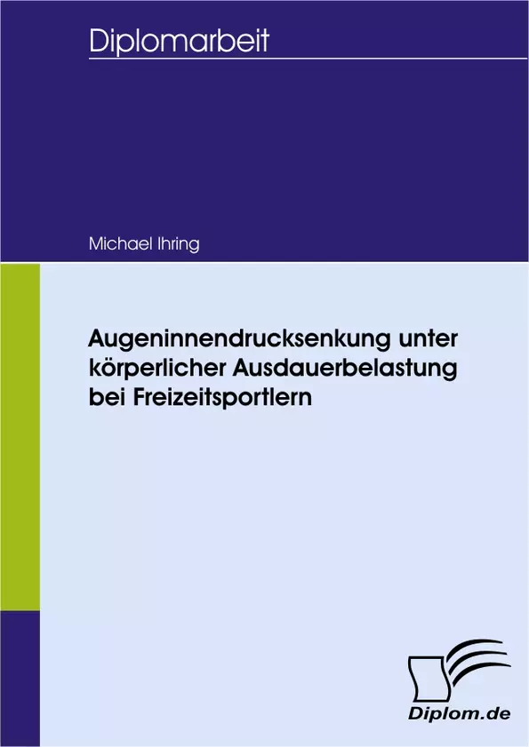 Wenn Sie diese Meldung sehen, konnt das Bild nicht geladen und dargestellt werden.