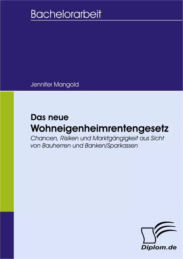 Wenn Sie diese Meldung sehen, konnt das Bild nicht geladen und dargestellt werden.