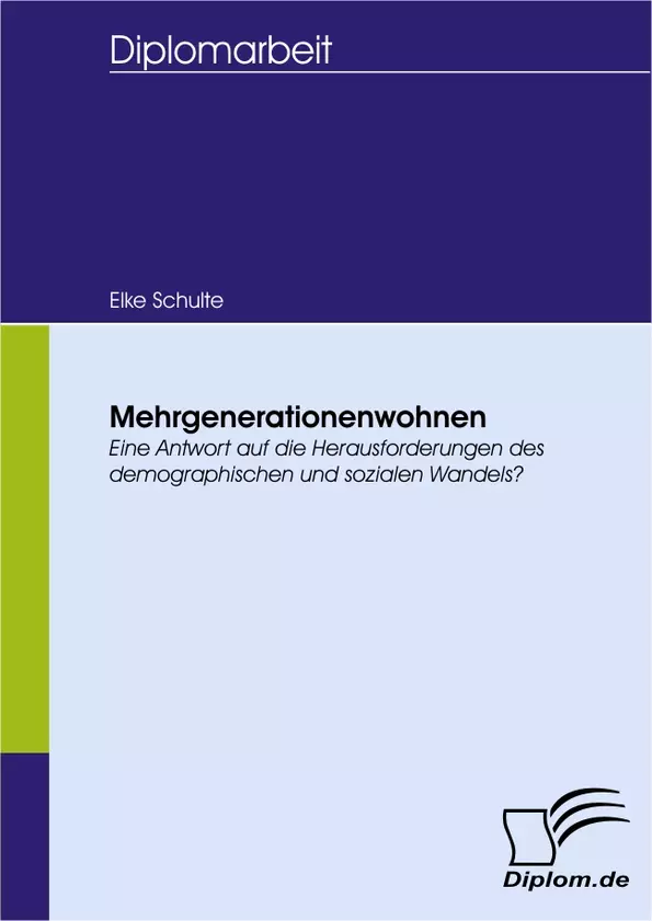Wenn Sie diese Meldung sehen, konnt das Bild nicht geladen und dargestellt werden.
