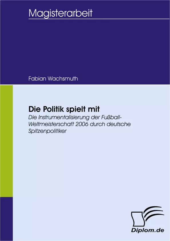 Wenn Sie diese Meldung sehen, konnt das Bild nicht geladen und dargestellt werden.