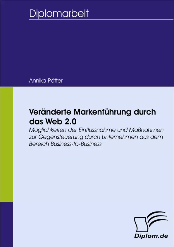 Wenn Sie diese Meldung sehen, konnt das Bild nicht geladen und dargestellt werden.