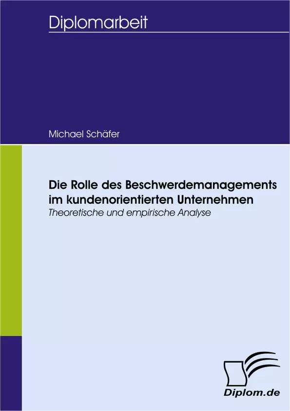 Wenn Sie diese Meldung sehen, konnt das Bild nicht geladen und dargestellt werden.