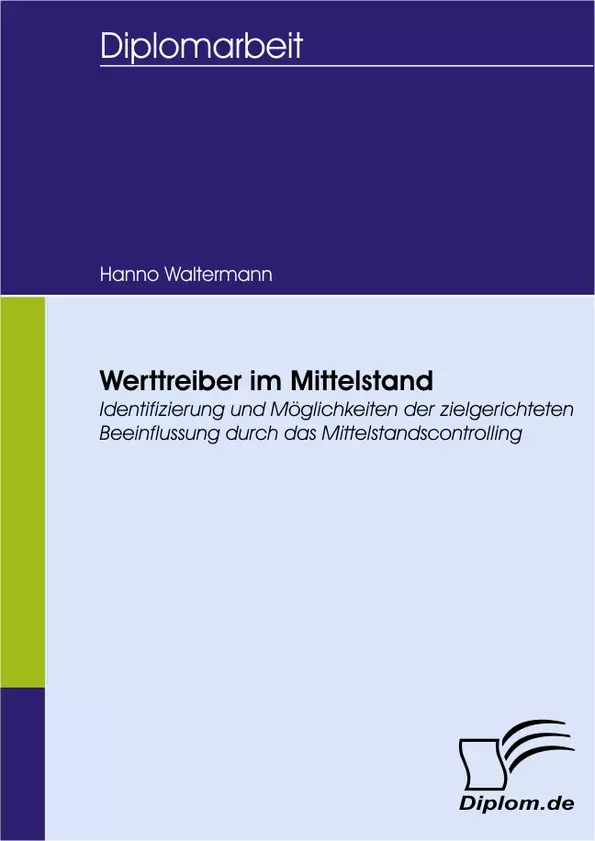 Wenn Sie diese Meldung sehen, konnt das Bild nicht geladen und dargestellt werden.