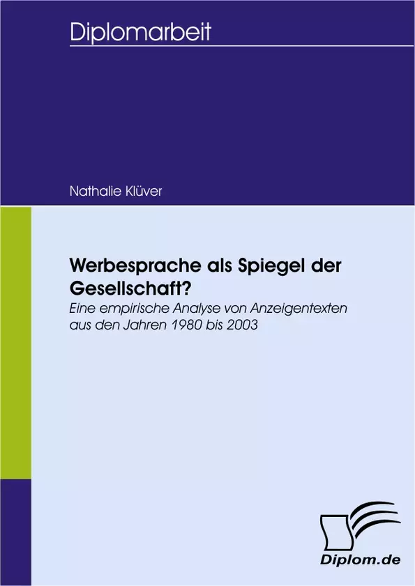 Wenn Sie diese Meldung sehen, konnt das Bild nicht geladen und dargestellt werden.