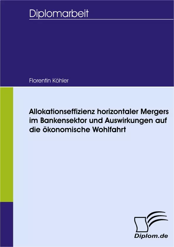 Wenn Sie diese Meldung sehen, konnt das Bild nicht geladen und dargestellt werden.