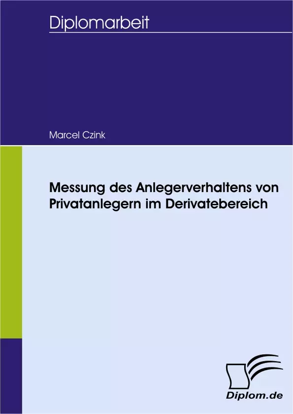 Wenn Sie diese Meldung sehen, konnt das Bild nicht geladen und dargestellt werden.
