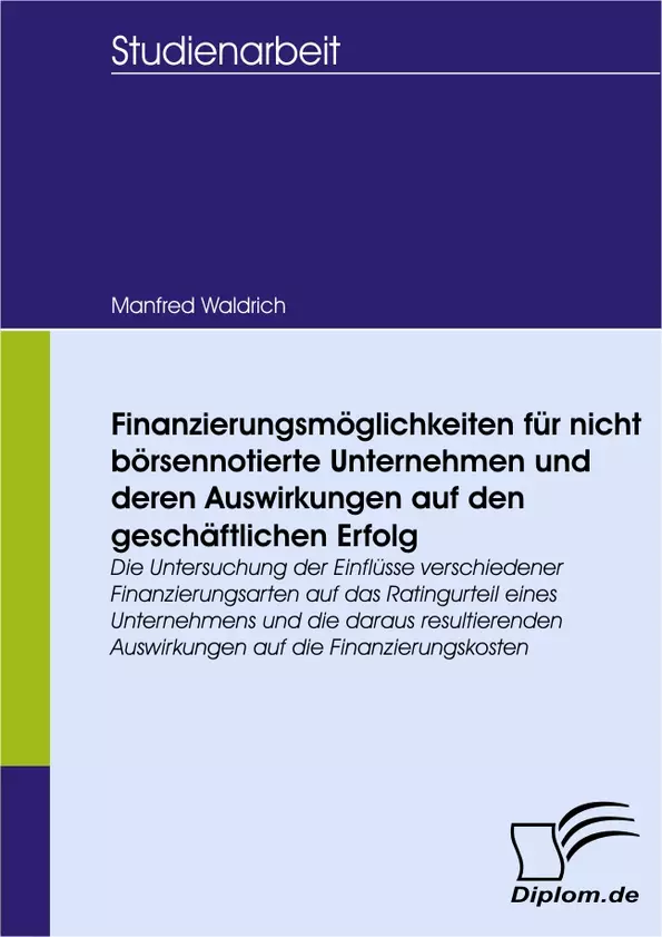 Wenn Sie diese Meldung sehen, konnt das Bild nicht geladen und dargestellt werden.