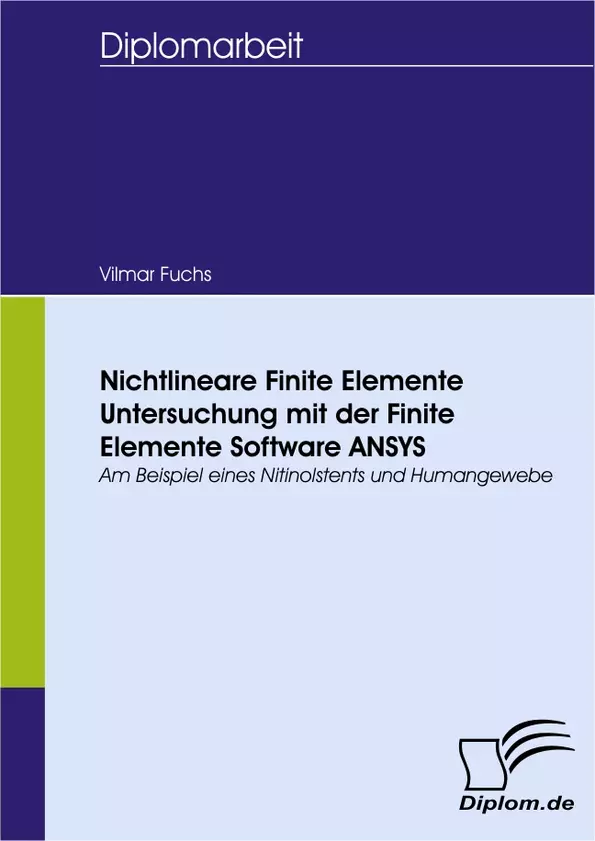 Wenn Sie diese Meldung sehen, konnt das Bild nicht geladen und dargestellt werden.