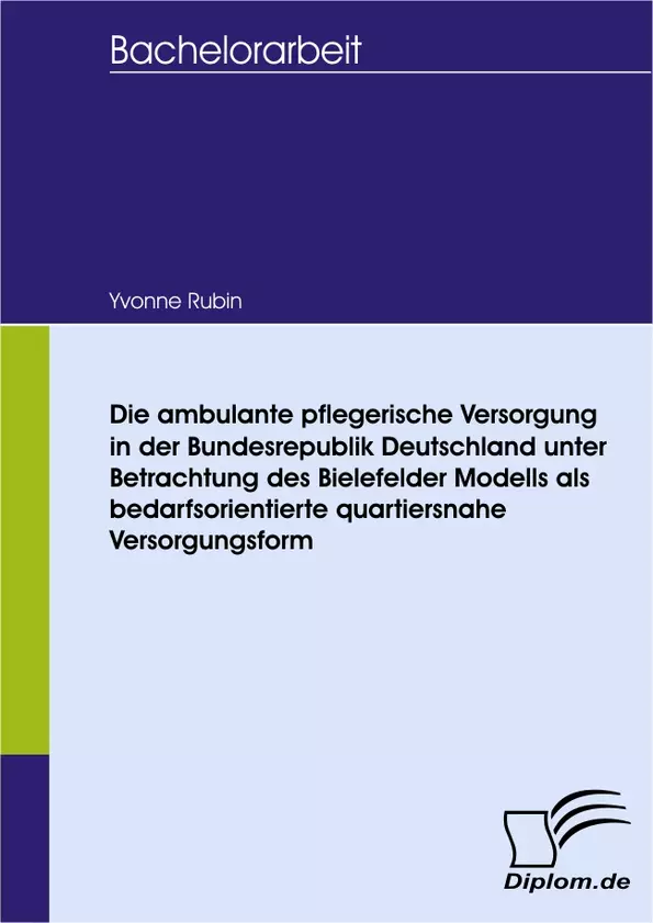 Wenn Sie diese Meldung sehen, konnt das Bild nicht geladen und dargestellt werden.
