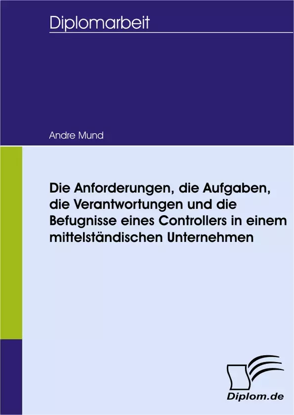 Wenn Sie diese Meldung sehen, konnt das Bild nicht geladen und dargestellt werden.