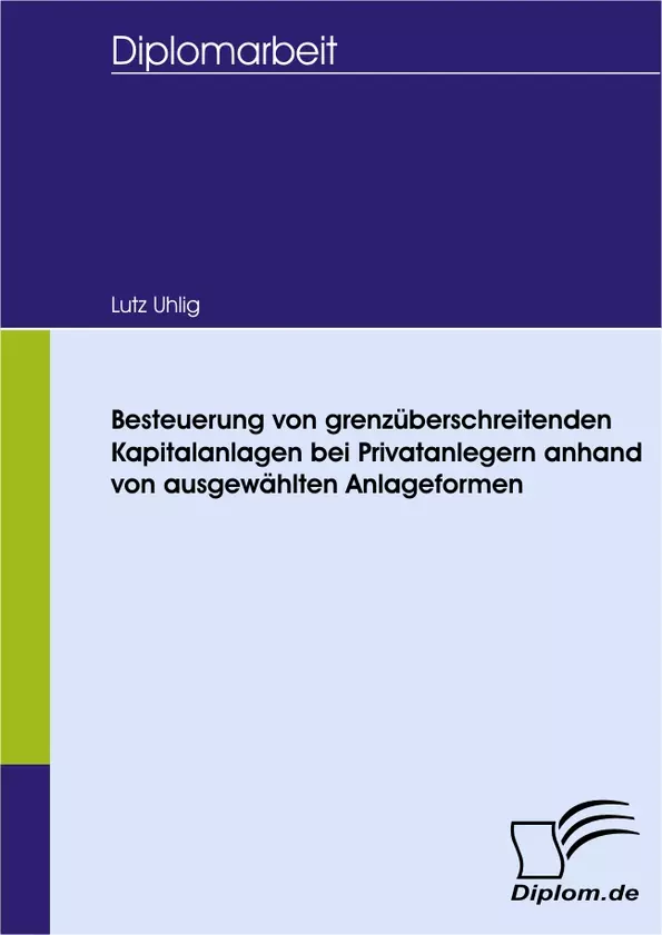 Wenn Sie diese Meldung sehen, konnt das Bild nicht geladen und dargestellt werden.