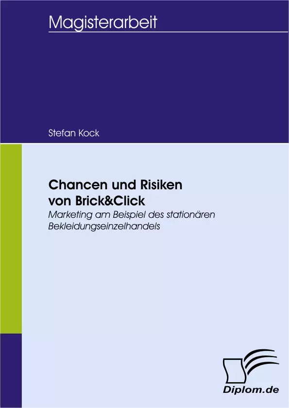 Wenn Sie diese Meldung sehen, konnt das Bild nicht geladen und dargestellt werden.