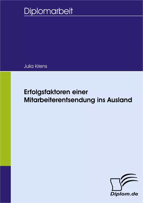 Wenn Sie diese Meldung sehen, konnt das Bild nicht geladen und dargestellt werden.