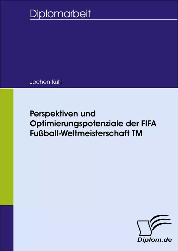 Wenn Sie diese Meldung sehen, konnt das Bild nicht geladen und dargestellt werden.