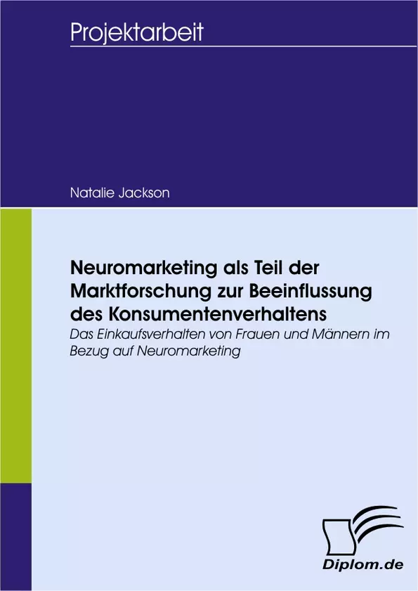 Wenn Sie diese Meldung sehen, konnt das Bild nicht geladen und dargestellt werden.