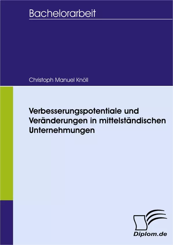Wenn Sie diese Meldung sehen, konnt das Bild nicht geladen und dargestellt werden.