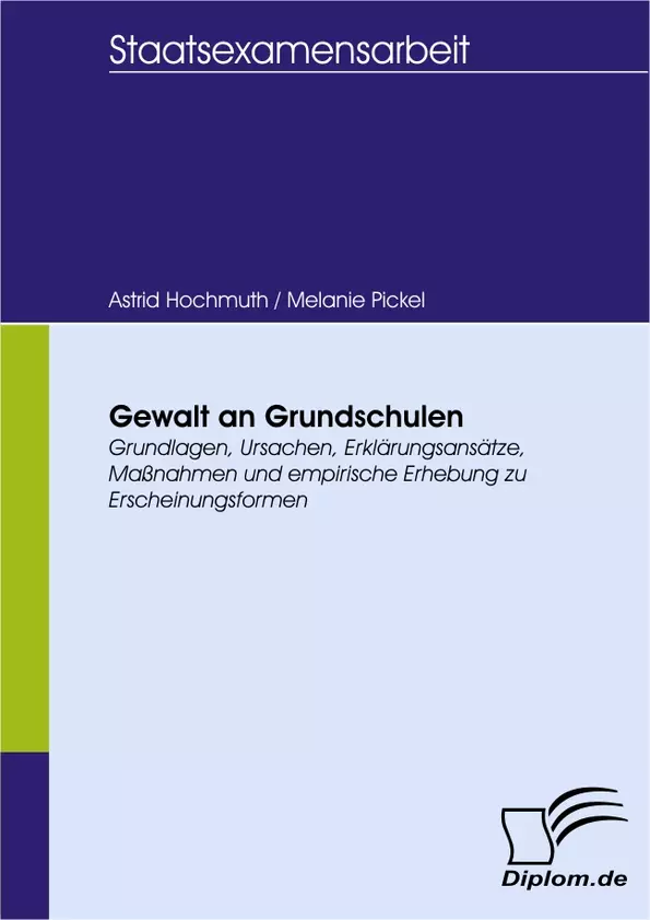 Wenn Sie diese Meldung sehen, konnt das Bild nicht geladen und dargestellt werden.