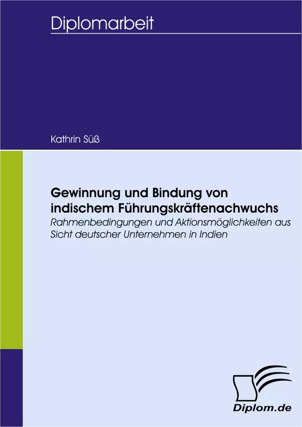 Wenn Sie diese Meldung sehen, konnt das Bild nicht geladen und dargestellt werden.