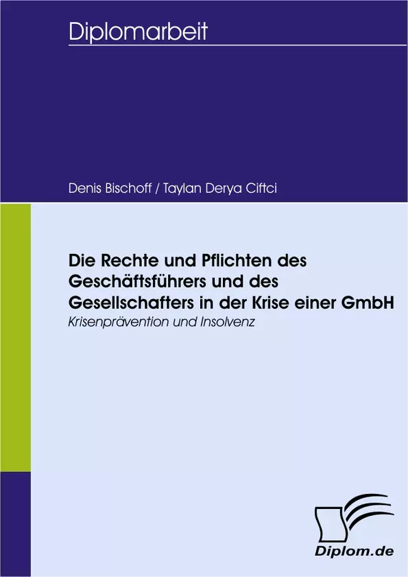 Wenn Sie diese Meldung sehen, konnt das Bild nicht geladen und dargestellt werden.