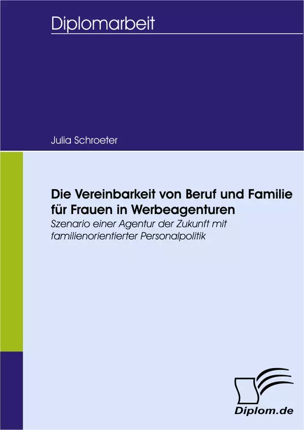 Wenn Sie diese Meldung sehen, konnt das Bild nicht geladen und dargestellt werden.