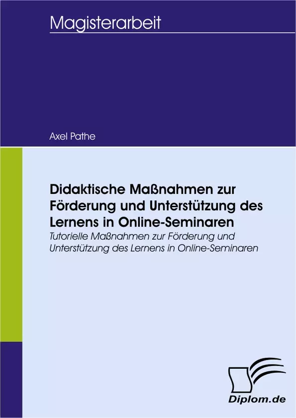 Wenn Sie diese Meldung sehen, konnt das Bild nicht geladen und dargestellt werden.