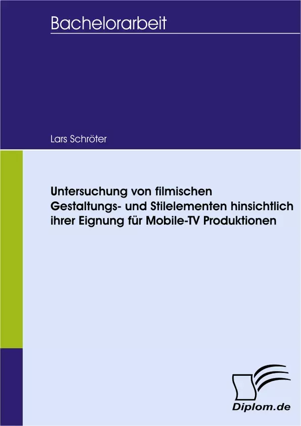 Wenn Sie diese Meldung sehen, konnt das Bild nicht geladen und dargestellt werden.