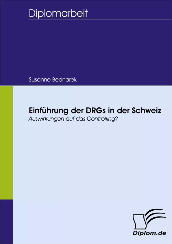 Wenn Sie diese Meldung sehen, konnt das Bild nicht geladen und dargestellt werden.