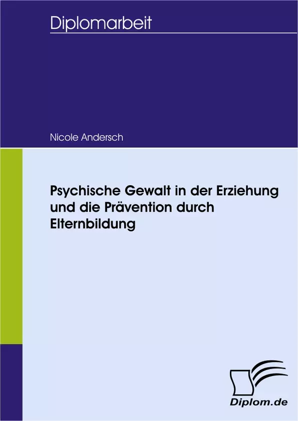 Wenn Sie diese Meldung sehen, konnt das Bild nicht geladen und dargestellt werden.