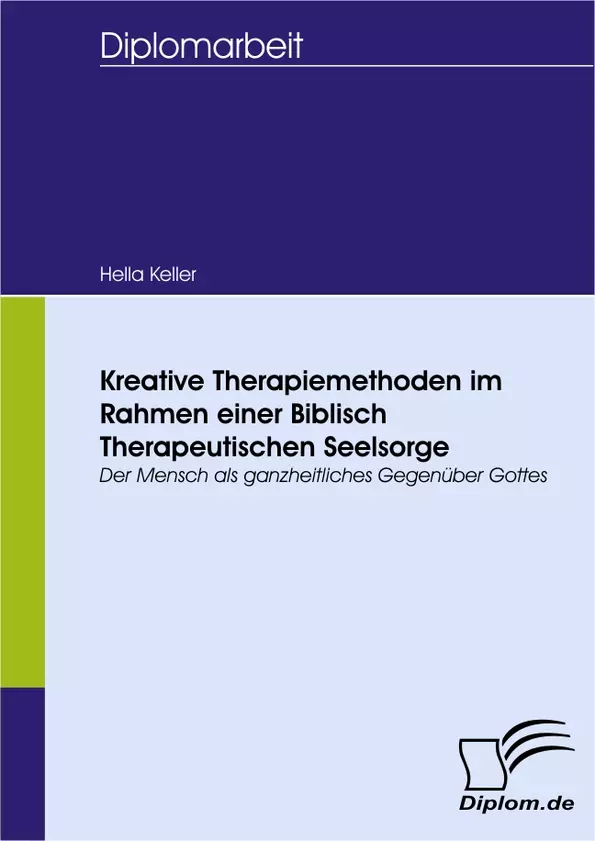 Wenn Sie diese Meldung sehen, konnt das Bild nicht geladen und dargestellt werden.