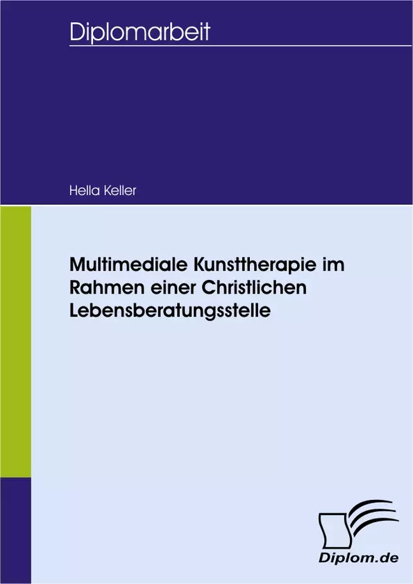 Wenn Sie diese Meldung sehen, konnt das Bild nicht geladen und dargestellt werden.