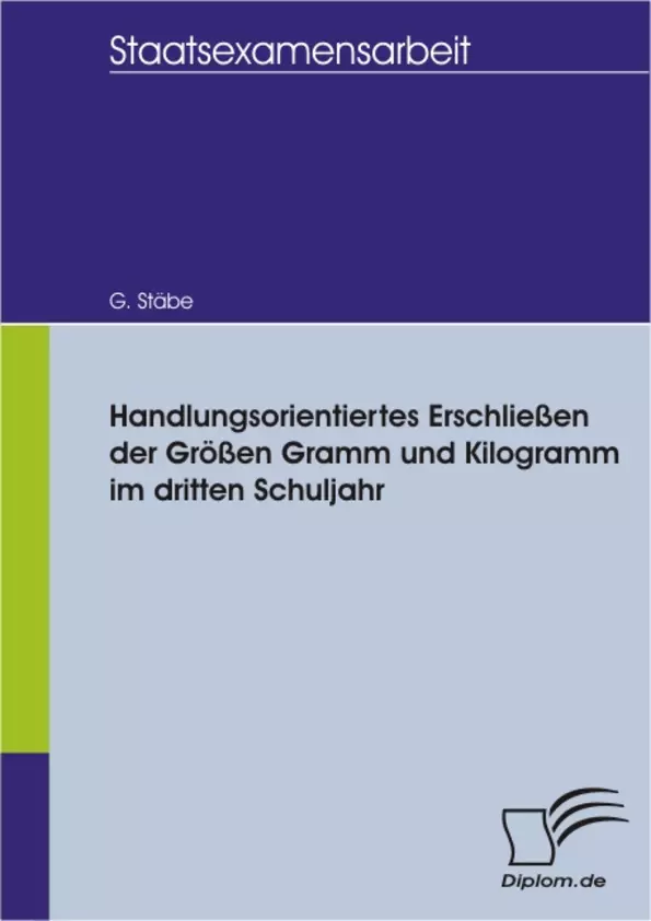 Wenn Sie diese Meldung sehen, konnt das Bild nicht geladen und dargestellt werden.