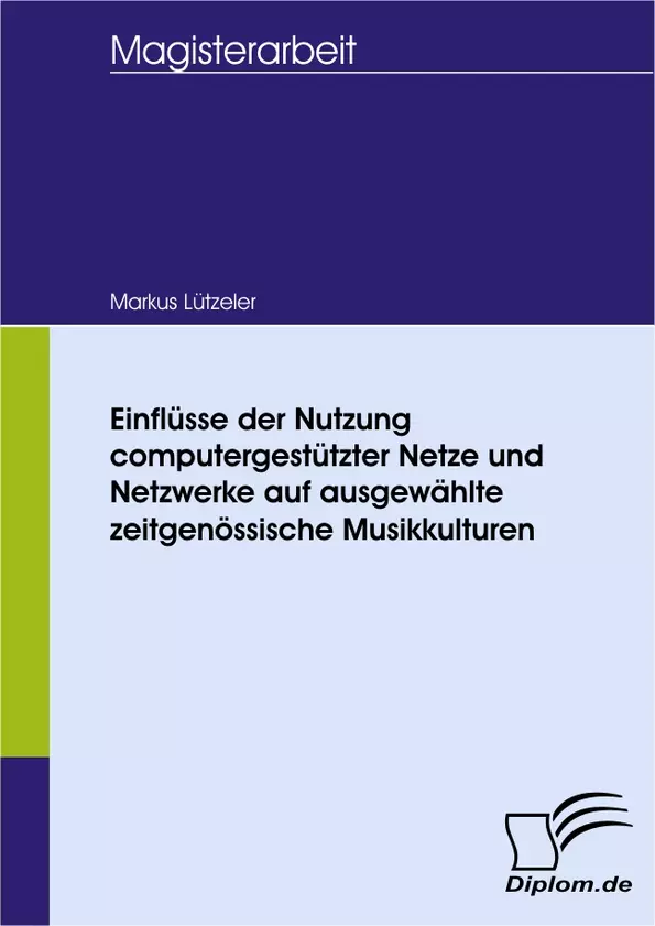 Wenn Sie diese Meldung sehen, konnt das Bild nicht geladen und dargestellt werden.