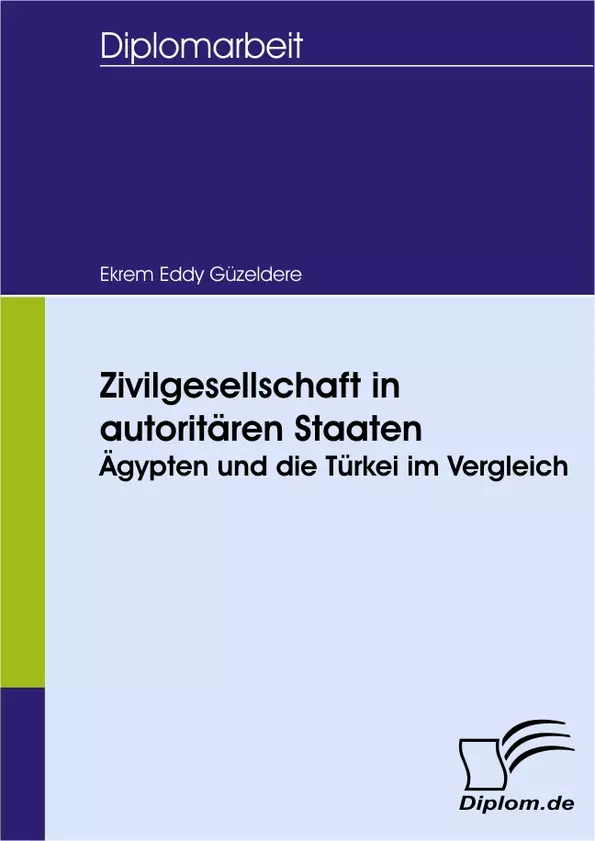 Wenn Sie diese Meldung sehen, konnt das Bild nicht geladen und dargestellt werden.