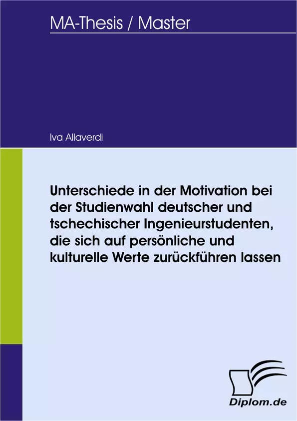 Wenn Sie diese Meldung sehen, konnt das Bild nicht geladen und dargestellt werden.