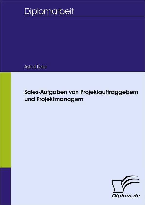 Wenn Sie diese Meldung sehen, konnt das Bild nicht geladen und dargestellt werden.