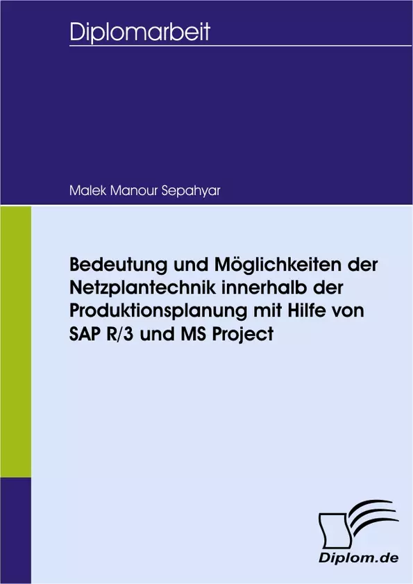 Wenn Sie diese Meldung sehen, konnt das Bild nicht geladen und dargestellt werden.