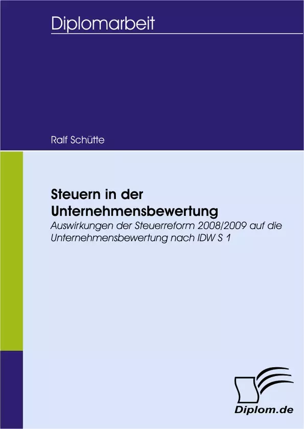 Wenn Sie diese Meldung sehen, konnt das Bild nicht geladen und dargestellt werden.