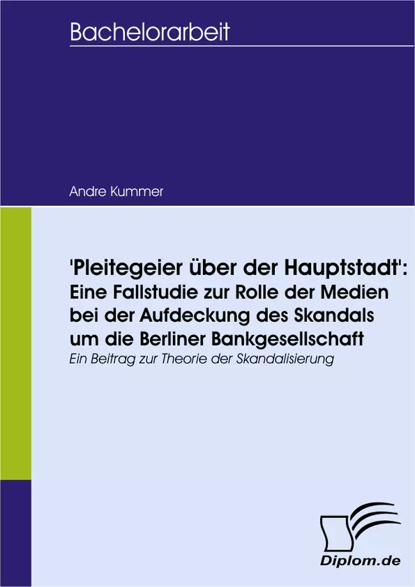 Wenn Sie diese Meldung sehen, konnt das Bild nicht geladen und dargestellt werden.