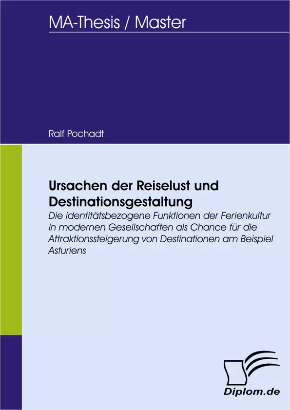 Wenn Sie diese Meldung sehen, konnt das Bild nicht geladen und dargestellt werden.