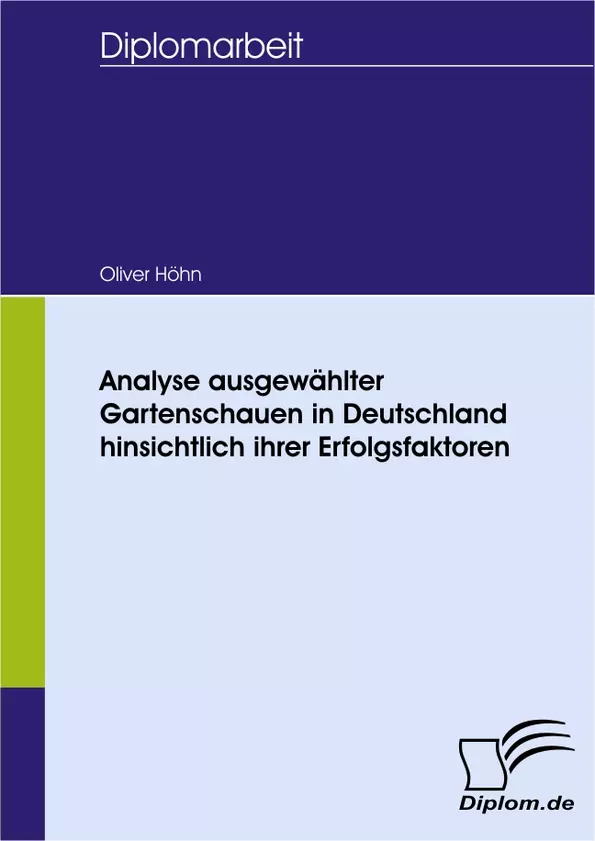 Wenn Sie diese Meldung sehen, konnt das Bild nicht geladen und dargestellt werden.