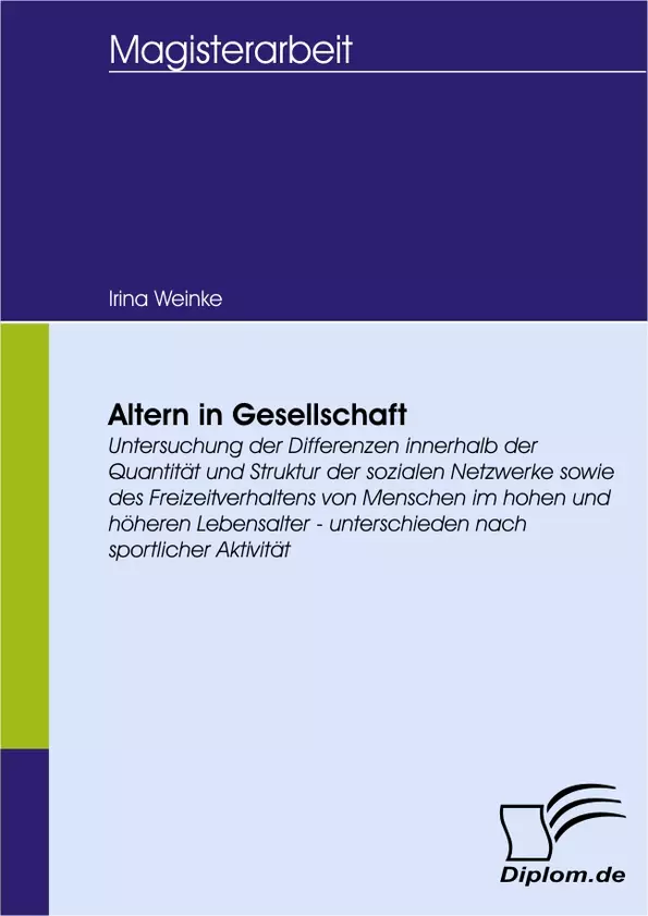 Wenn Sie diese Meldung sehen, konnt das Bild nicht geladen und dargestellt werden.