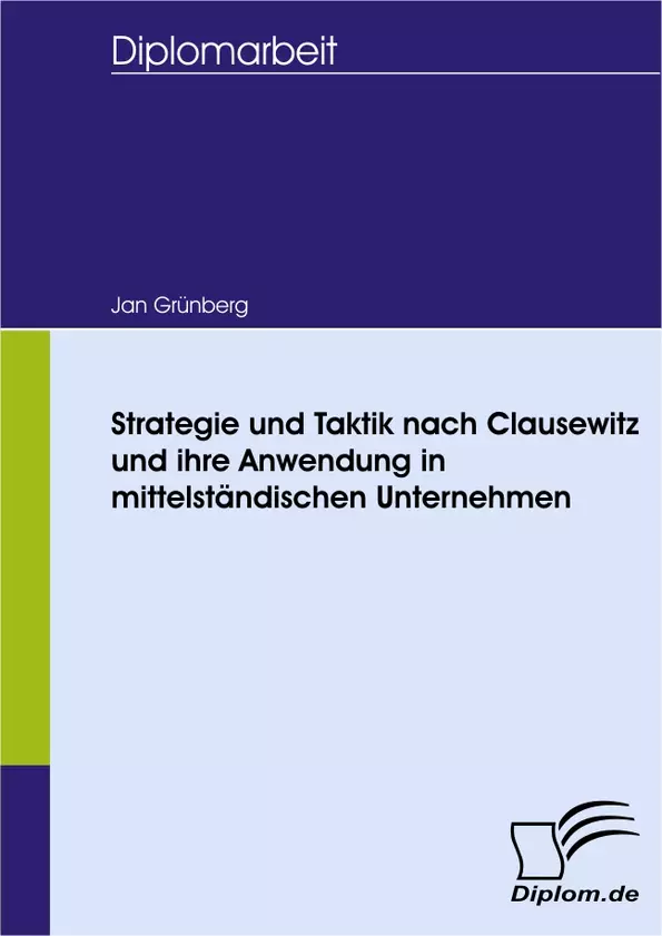 Wenn Sie diese Meldung sehen, konnt das Bild nicht geladen und dargestellt werden.
