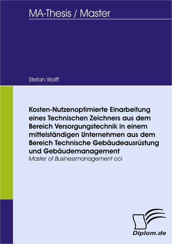 Wenn Sie diese Meldung sehen, konnt das Bild nicht geladen und dargestellt werden.
